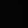 user1335556332