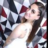 ashleyrochelleolg