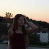 taradraskovic