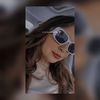 paty_enamorado