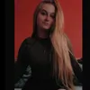 oliviagasztych