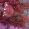 stephh_.v
