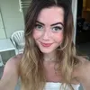 cillemaria02