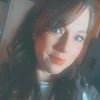 quinnbratly92