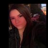 mirandagutz37