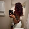 baccend.arei