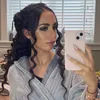 lissylousie