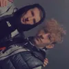 loganmcgregor04