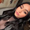 violet_abby