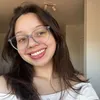 mtmmirella