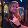 daniel2578