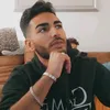 josevargascortes