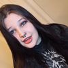 xxghostbobaxx