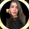 rosabel.r