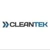 Cleantek