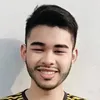 ojinolimit