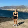 ldfitbylarissa