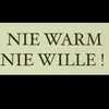 niewarmniewille