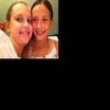 abbyb_is_the_best