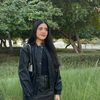 danah_alenezi