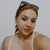 anappedroza