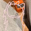lola.agre