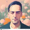 Ismaël Abid