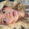keairrasavannah