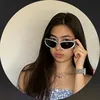 Beatriz Kaori