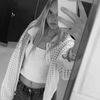 clairehellen