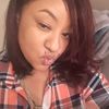 taylorsweetlymade