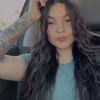 lanenahjoycee
