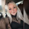 lousileighty