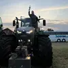 tommwalkling