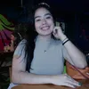 giocomdoisn
