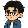 jonathanlautaro20