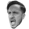 thisisnttheguy