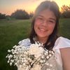 lovejasmyne8
