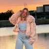 delfialvarez3