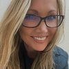 raynebowbrite_84