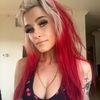 xo.mariahpaige