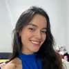 luiza.cavalcante