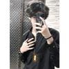 kevinpanchute13