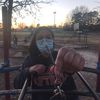 bluejaylily