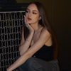 sassygiu