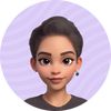 Ms. Monica Yvette Lopez