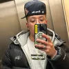 lengjai_dunknow