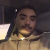 xazozsaud