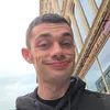 bradzero2434