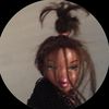 kristanotscary
